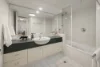 313/190 Swann Road, Taringa, Qld 4068-Image