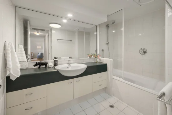 313/190 Swann Road, Taringa, Qld 4068-Image