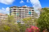 313/190 Swann Road, Taringa, Qld 4068-Image