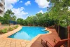 313/190 Swann Road, Taringa, Qld 4068-Image