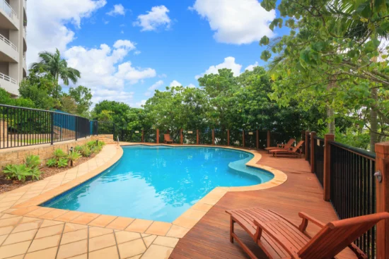 313/190 Swann Road, Taringa, Qld 4068-Image