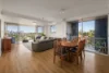 313/190 Swann Road, Taringa, Qld 4068-Image