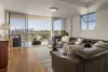 313/190 Swann Road, Taringa, Qld 4068-Image