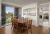 313/190 Swann Road, Taringa, Qld 4068-Image