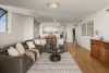 313/190 Swann Road, Taringa, Qld 4068-Image