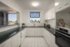 313/190 Swann Road, Taringa, Qld 4068-Image