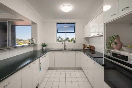 313/190 Swann Road, Taringa, Qld 4068-Image