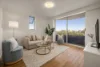 313/190 Swann Road, Taringa, Qld 4068-Image