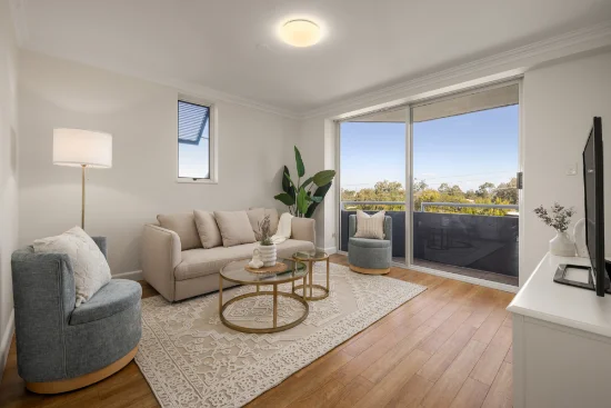 313/190 Swann Road, Taringa, Qld 4068-Image