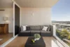 313/190 Swann Road, Taringa, Qld 4068-Image