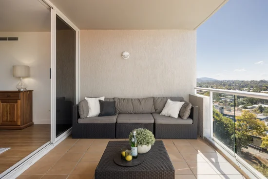 313/190 Swann Road, Taringa, Qld 4068-Image