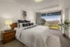 313/190 Swann Road, Taringa, Qld 4068-Image