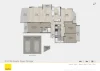 313/190 Swann Road, Taringa, Qld 4068-Floorplan