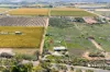 314 Dow Avenue, Irymple, Vic 3498