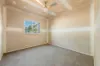 314 Dow Avenue, Irymple, Vic 3498-Image