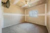 314 Dow Avenue, Irymple, Vic 3498-Image
