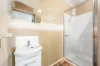314 Dow Avenue, Irymple, Vic 3498-Image