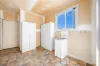 314 Dow Avenue, Irymple, Vic 3498-Image