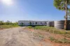 314 Dow Avenue, Irymple, Vic 3498-Image