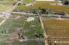 314 Dow Avenue, Irymple, Vic 3498-Image