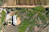 314 Dow Avenue, Irymple, Vic 3498-Image