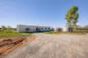 314 Dow Avenue, Irymple, Vic 3498-Image