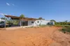 314 Dow Avenue, Irymple, Vic 3498-Image