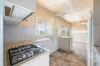 314 Dow Avenue, Irymple, Vic 3498-Image