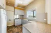 314 Dow Avenue, Irymple, Vic 3498-Image