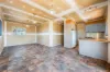 314 Dow Avenue, Irymple, Vic 3498-Image