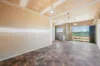 314 Dow Avenue, Irymple, Vic 3498-Image
