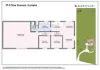 314 Dow Avenue, Irymple, Vic 3498-Floorplan