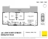 316/1 Foundry Street, Erskineville, NSW 2043-Floorplan