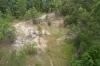 3164 Kangaroo Creek Road, Kangaroo Creek, NSW 2460-Image