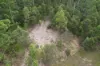 3164 Kangaroo Creek Road, Kangaroo Creek, NSW 2460-Image