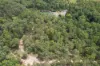 3164 Kangaroo Creek Road, Kangaroo Creek, NSW 2460-Image