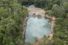 3164 Kangaroo Creek Road, Kangaroo Creek, NSW 2460-Image