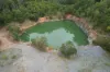 3164 Kangaroo Creek Road, Kangaroo Creek, NSW 2460-Image