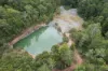 3164 Kangaroo Creek Road, Kangaroo Creek, NSW 2460-Image