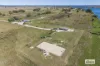 3179 Big River Way, Cowper, NSW 2460-Image
