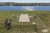 3179 Big River Way, Cowper, NSW 2460-Image