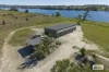 3179 Big River Way, Cowper, NSW 2460-Image