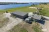 3179 Big River Way, Cowper, NSW 2460-Image