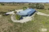 3179 Big River Way, Cowper, NSW 2460-Image