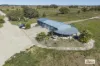 3179 Big River Way, Cowper, NSW 2460-Image