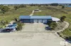 3179 Big River Way, Cowper, NSW 2460-Image
