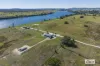 3179 Big River Way, Cowper, NSW 2460-Image