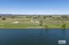 3179 Big River Way, Cowper, NSW 2460-Image