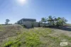 3179 Big River Way, Cowper, NSW 2460-Image
