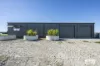 3179 Big River Way, Cowper, NSW 2460-Image